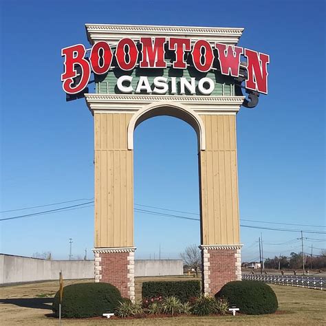 boomtown new orleans sports betting